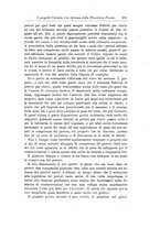 giornale/TO00210540/1895/unico/00000303