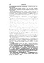 giornale/TO00210540/1895/unico/00000306