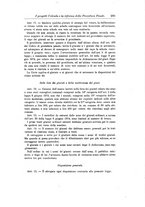 giornale/TO00210540/1895/unico/00000307