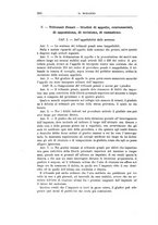 giornale/TO00210540/1895/unico/00000308