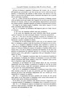 giornale/TO00210540/1895/unico/00000309