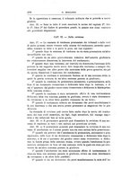 giornale/TO00210540/1895/unico/00000310