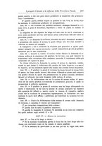 giornale/TO00210540/1895/unico/00000311