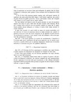 giornale/TO00210540/1895/unico/00000312