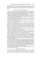 giornale/TO00210540/1895/unico/00000313