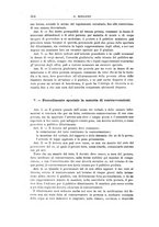 giornale/TO00210540/1895/unico/00000316