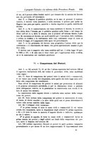 giornale/TO00210540/1895/unico/00000317