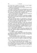 giornale/TO00210540/1895/unico/00000318