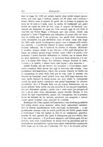 giornale/TO00210540/1895/unico/00000322