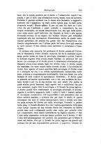 giornale/TO00210540/1895/unico/00000325