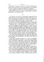 giornale/TO00210540/1895/unico/00000330