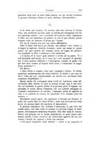 giornale/TO00210540/1895/unico/00000331