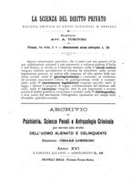 giornale/TO00210540/1895/unico/00000333