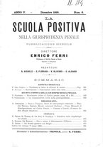 giornale/TO00210540/1895/unico/00000335