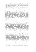 giornale/TO00210540/1895/unico/00000339