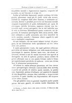 giornale/TO00210540/1895/unico/00000343