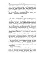 giornale/TO00210540/1895/unico/00000344