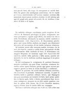 giornale/TO00210540/1895/unico/00000346