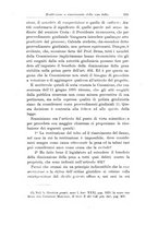 giornale/TO00210540/1895/unico/00000351