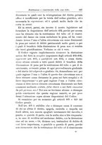 giornale/TO00210540/1895/unico/00000353