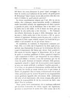 giornale/TO00210540/1895/unico/00000354