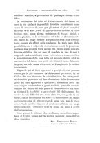 giornale/TO00210540/1895/unico/00000355