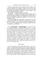 giornale/TO00210540/1895/unico/00000357