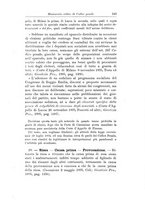 giornale/TO00210540/1895/unico/00000359