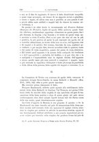 giornale/TO00210540/1895/unico/00000362