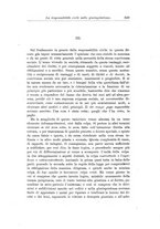 giornale/TO00210540/1895/unico/00000365