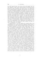 giornale/TO00210540/1895/unico/00000366