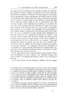 giornale/TO00210540/1895/unico/00000369