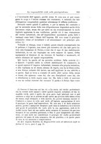 giornale/TO00210540/1895/unico/00000371