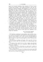 giornale/TO00210540/1895/unico/00000376