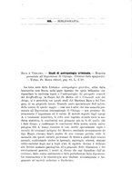 giornale/TO00210540/1895/unico/00000377