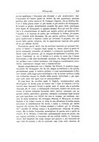 giornale/TO00210540/1895/unico/00000379