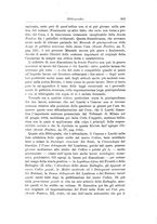 giornale/TO00210540/1895/unico/00000381