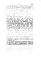 giornale/TO00210540/1895/unico/00000385