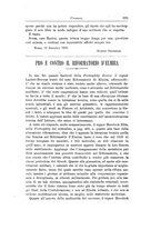 giornale/TO00210540/1895/unico/00000391