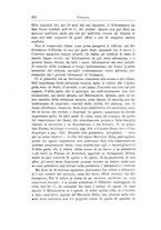 giornale/TO00210540/1895/unico/00000392