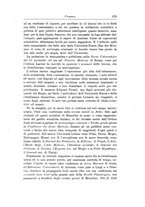 giornale/TO00210540/1895/unico/00000395