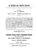 giornale/TO00210540/1895/unico/00000401