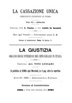 giornale/TO00210540/1895/unico/00000402