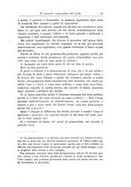 giornale/TO00210540/1896/unico/00000025