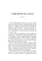 giornale/TO00210540/1896/unico/00000030