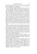 giornale/TO00210540/1896/unico/00000033