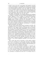 giornale/TO00210540/1896/unico/00000042