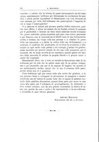 giornale/TO00210540/1896/unico/00000044