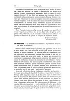 giornale/TO00210540/1896/unico/00000046