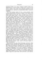 giornale/TO00210540/1896/unico/00000047